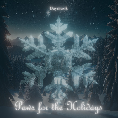 Carol of the Bells