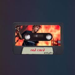Red Card