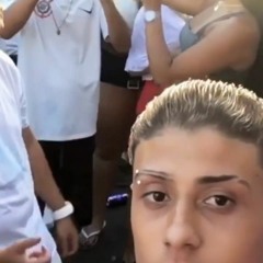 os menor tão de radin