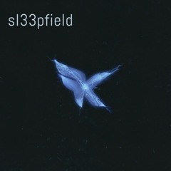 My mind doesnt bleed