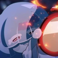 Agar Agar Cookie - Gacha Banner Theme [CRK OST]