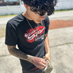 Over A Hunnid