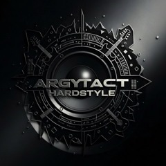 CYGNUS X - The Orange team (ARGYTACT HARDSTYLE CLASSIC)