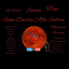 Trap Satan vs zombies Suga Daddy Alfa Sultan∆👁✰👁△★Dragoniantea raiman☆