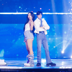 이영지 - Small girl feat. 라이즈 소희 (RIIZE SOHEE) [MMA 2024]