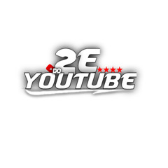 MEGA BATALHA DO MILENIO ( DJ TIAGO GOMES OFC & DJ 2E DO YOUTUBE )