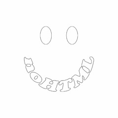 noHTML - February 2021