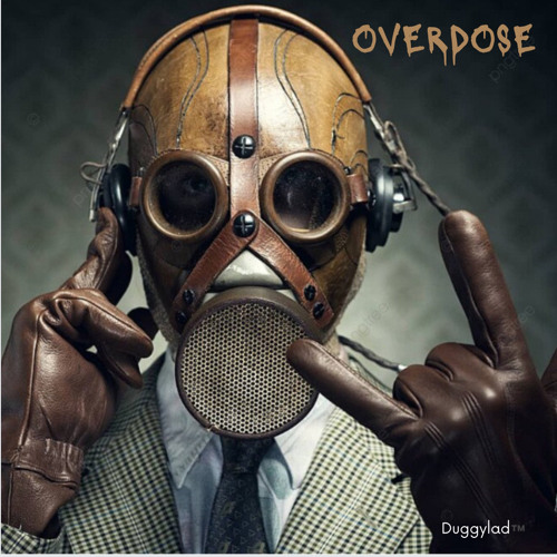 Overdose