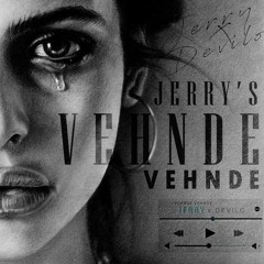 Vehnde Vehnde - Jerry