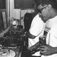 You Know In Store Session 041 : Military Reggae Front at Badcool "Living In Monochrome" 23/02/25