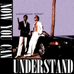 NOW YOU CAN UNDERSTAND W/ $HADOWMANE