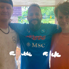 why shouldest thou destroy thyself ? (JAX)