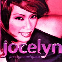 JOCELYN ENRIQUEZ - DO YOU MISS ME (RUNNING MIX) (CHOPPED & SCREWED BY DJ L96)