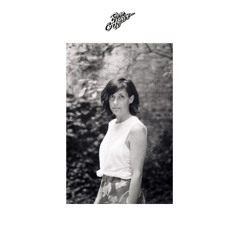 Groovegewandt #007: aaandscha