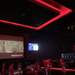 NOSTALGIA REBORN #YourExVibes