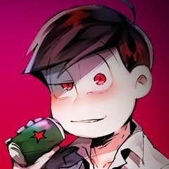 【おそ松さん人力】コールボーイ【おそ松】