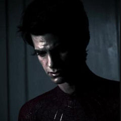 go to sleep aunt may.mp3