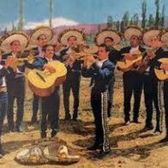 mariachi muzik