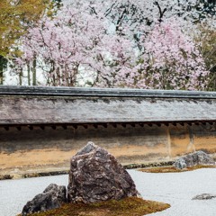 THE END OF A FAIRYTALE