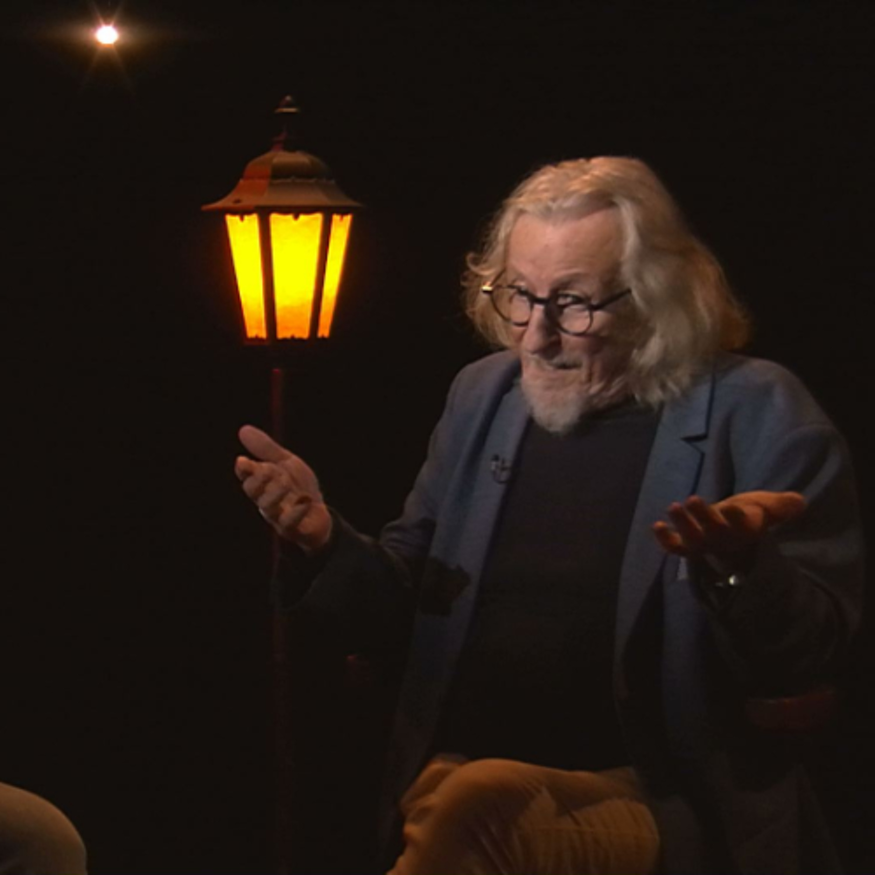 .pod lampou: Čo sa stalo v Maďarsku a ako to ovplyvní Slovensko