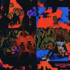 Comments  - Babysin60k