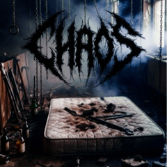 <☾ᴴ▲𝙾⚡︎>