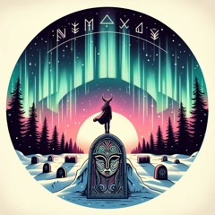 wonderland mind