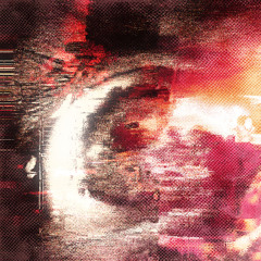 WARTIME - SXKO