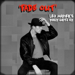 Music & Love - Leo Napier's Philly Gritz EP (track #3)