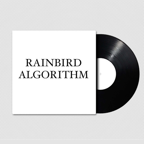 RAINBIRD - ALGORITHM (preview)