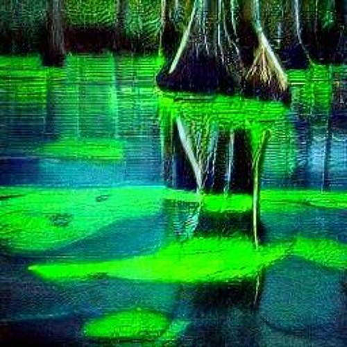 HOLD UP (Pre Release Ver)