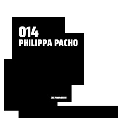 Zenaari Mix 014 - Philippa Pacho