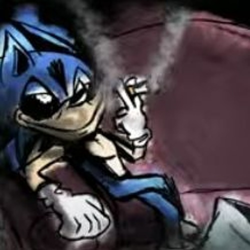 The Unused And Majin Show S2E8 - The 4/20 Episode