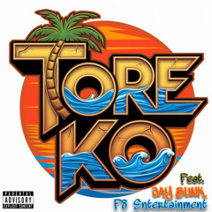 Tore Ko - Jay Bunk