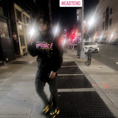 Eli - Florence Freestyle.mp3 (Prod. Quies