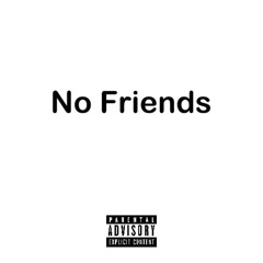 Fake Friends