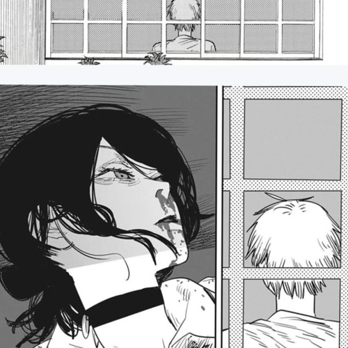 The city mouse and the country mouse - Kensuke Ushio