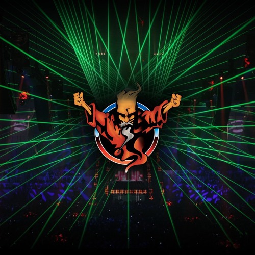 UptempoIsTheMotherFuckingTempo - YEARMIX 2020