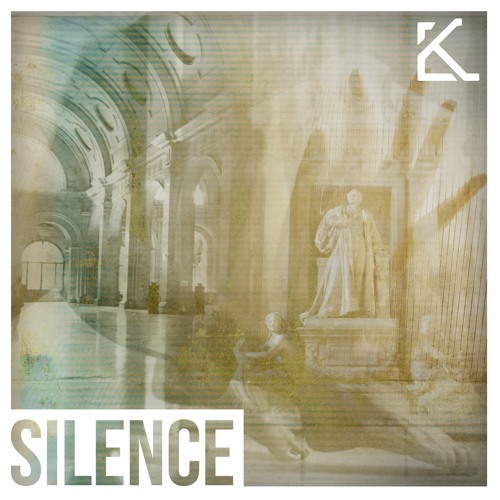 Silence - BKMEL©2020