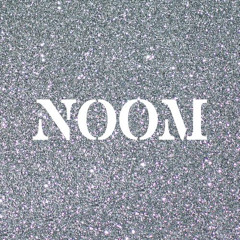 Mon Mode de Vie