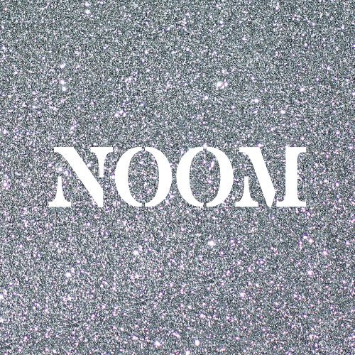 Mon Mode de Vie