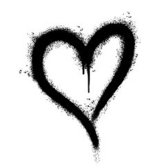 love stains