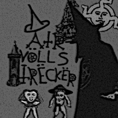 ATR-Völlstrecker - Pilzbestattung
