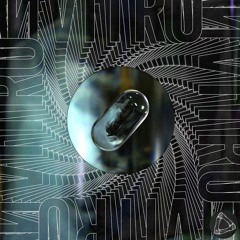*PREMIERE* Social Sport - In Vitro (Shli Remix)