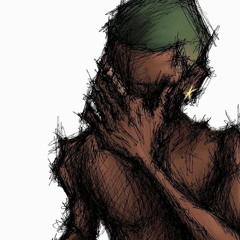 Route 69 Freestylee.