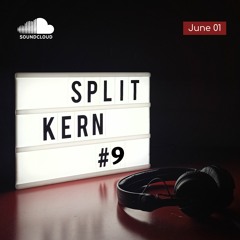 Split Atoms - KERN 9.0