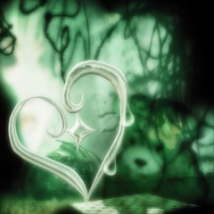 baby *prod minalteral*