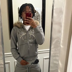 GxlTek - Tory Lanez [7Jerms x Booghead]