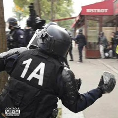 anarcho-anarchiste