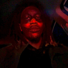 Miami Bitch ft. ForeverGeno